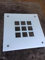 Table basse en verre Ligne Roset, Enlèvement, Utilisé, Verre, Moderne