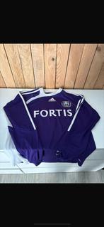 RSCA Vintage, Ophalen of Verzenden, Zo goed als nieuw