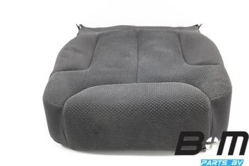 Zittingbekleding VW Passat B6 3C0881405P beschikbaar voor biedingen