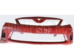 Bumper Toyota Corolla XRS 8501677462 Voorbumper Z97, Gebruikt, -, Voor, -