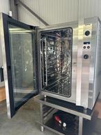 SMEG oven - ALFA341VE, Articles professionnels, Neuf, sans emballage, Fours, Fours à micro-ondes et Fours à vapeur, Enlèvement