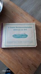 Livre d'images Chicory the Lily, Enlèvement ou Envoi