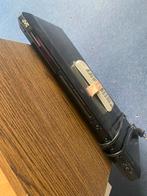 Dvd speler, Caravans en Kamperen, Ophalen, Zo goed als nieuw