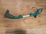 Bosmaaier, Ophalen, Gebruikt, Elektrisch, Black&decker