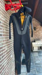 Billabong windsurf/Kite  suit size M, Ophalen