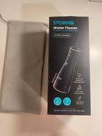 STORMO waterflosser, Ophalen of Verzenden