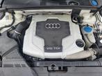 pro moteur CCW Audi q5 3,0 tdi 240cv 24v, Audi, Utilisé, Enlèvement ou Envoi