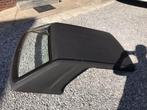 Hardtop voor een BMW E30 Cabrio - past ook voor ALPINA, Ophalen, Voor, BMW