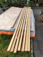 moeluren plafon, Ophalen, Nieuw