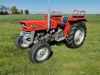 Gezocht!!! Oude tractor, Zakelijke goederen, Landbouw | Tractoren, Ophalen of Verzenden