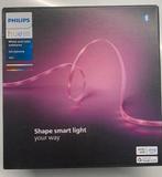 PHILIPS HUE - NOUVEAU, Envoi, Neuf, Ampoule LED