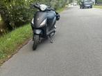 Brommer te koop bklasse, Fietsen en Brommers, Ophalen, Zo goed als nieuw