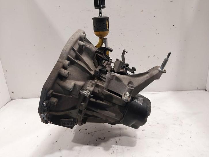 VERSNELLINGSBAK SCHAKEL ABS Twingo III (AH) (|320103058R|), Auto-onderdelen, Transmissie en Toebehoren, Renault, Gebruikt