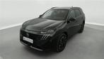 Peugeot 5008 1.2 HYBRID 136cv e-DSC6 Allure Pack 7pl. NAVI /, Auto's, 1199 cc, 136 pk, Alcantara, Overige kleuren