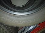 winterbanden, Auto-onderdelen, Banden en Velgen, Ophalen, Gebruikt, Winterbanden, Band(en)