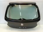 ACHTERKLEP Seat Ibiza IV (6J5) (01-2008/06-2017), Auto-onderdelen, Gebruikt, Seat, Achterklep