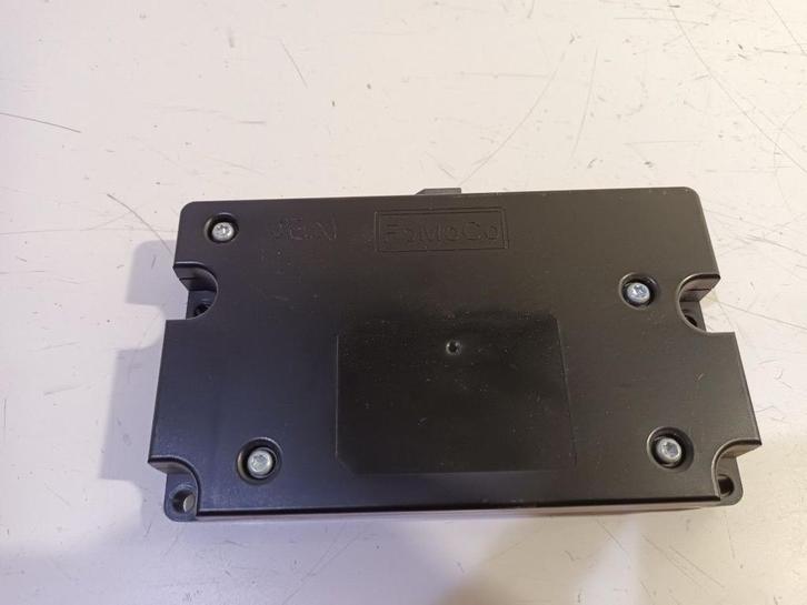 Bluetooth control module Ford Focus, Autos : Divers, Autoradios, Enlèvement ou Envoi
