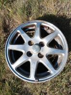 Jantes toyota yaris 14", Autos : Pièces & Accessoires, Enlèvement, Utilisé, Jante(s)