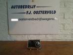 Versnellingspookhoes van een Volkswagen Passat, Auto-onderdelen, Ophalen of Verzenden, 3 maanden garantie, Gebruikt, Volkswagen