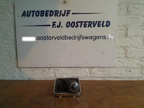 Versnellingspookhoes van een Volkswagen Passat, Auto-onderdelen, Interieur en Bekleding, Volkswagen, Gebruikt, 3 maanden garantie