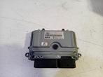 COMPUTER MOTOR Ford Kuga I (01-2008/11-2012) (9V4N12A650BE), Gebruikt, Ford