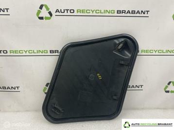 Afdekplaat Portier Deur Links VW Polo 6R3837915B beschikbaar voor biedingen