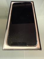 Iphone 11 Pro, Telecommunicatie, Mobiele telefoons | Apple iPhone, Ophalen, Gebruikt, Zwart, 76 %