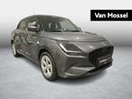 Suzuki Swift 1.2 Grand Luxe + CVT, Auto's, Suzuki, Stof, Gebruikt, 4 cilinders, 400 kg