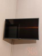 Smart tv, Audio, Tv en Foto, Ophalen, Smart TV