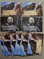 Star Wars Lcg Jce The Card Game The Empire's Elite Trust Me, Ophalen of Verzenden, Zo goed als nieuw, FFG