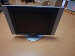 Televisie, TV, Hi-fi & Vidéo, 40 à 60 cm, LCD, Enlèvement, Utilisé