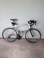 koersfiets Moozes Squadron, Autres marques, Aluminium, 57 à 61 cm, Comme neuf
