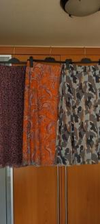 jupes street one NEUVES/3 pièces du même modèle/couleur diff, Vêtements | Femmes, Jupes, Neuf, Taille 38/40 (M), Autres couleurs