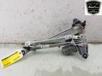 RUITENWISSER MECH + MOTOR Tesla Model Y (5YJY) (01-2019/-), Gebruikt, Overige automerken