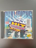 hit parade dance champions 95, CD & DVD, Comme neuf, Enlèvement ou Envoi