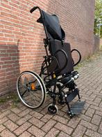 Fauteuil roulant LifeStand comme neuf, Enlèvement, Comme neuf