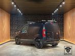 ✅ Fiat Fiorino 1.4i GARANTIE Airco Trekhaak Parksensoren LV, 57 kW, Achat, 600 kg, Euro 6