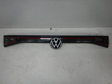 VW ID4 LED Achterlicht Achterklep Midden 11A945307B beschikbaar voor biedingen