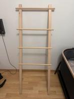 Ladder, Ophalen, Zo goed als nieuw, Ladder