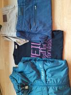 Pakket 4 stuks O'Neill maat 164, Kinderen en Baby's, Kinderkleding | Maat 164, Ophalen, Gebruikt