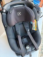 Maxi cosi Axxisfix, Ophalen, Verstelbare rugleuning, 0 t/m 18 kg, Zo goed als nieuw