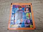 Panini Belgian Football 2009 POUCH!, Ophalen of Verzenden, Zo goed als nieuw