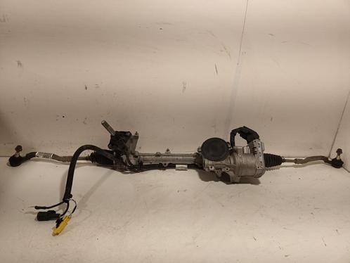 STUURHUIS Citroën Berlingo (01-2018/04-2021) (9824390280), Auto-onderdelen, Besturing, Citroën, Gebruikt