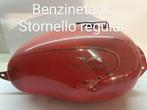 Moto Guzzi - Stornello regulariti, Motoren, Ophalen of Verzenden, Gebruikt