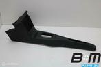 Middenconsole VW Lupo GTI 6N0863243M, Auto-onderdelen, Gebruikt