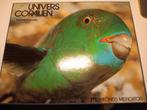 UNIVERS CORALIEN Bernard Gorsky (FR), Boeken, Natuur, Ophalen of Verzenden, Gelezen