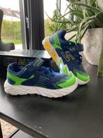 Baskets sketchers lumineuses T32 neuves !!, Sports & Fitness, Enlèvement ou Envoi, Neuf, Chaussures