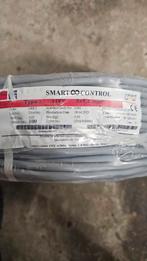 Cable 2g 1,5 LIYY 100m, Doe-het-zelf en Bouw, Elektriciteit en Kabels, Ophalen of Verzenden, Zo goed als nieuw