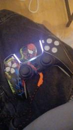 Ps5, Consoles de jeu & Jeux vidéo, Consoles de jeu | Sony Consoles | Accessoires, Enlèvement, Neuf, PlayStation 5