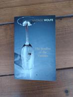 The Bonfire Of The Vanities - Tom Wolfe, Ophalen of Verzenden, Gelezen, België